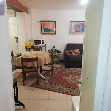 Exclusive Only For Apartmán *