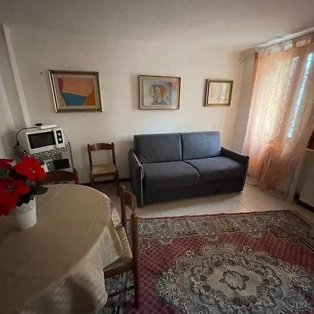 Exclusive Only For Apartmán *