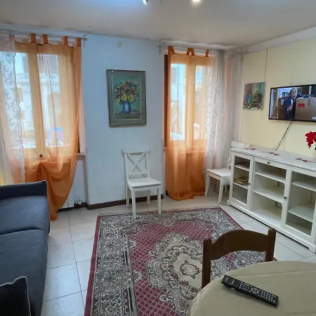 Exclusive Only For Apartmán