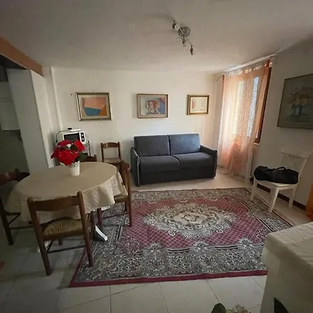 Apartmán Exclusive Only For *