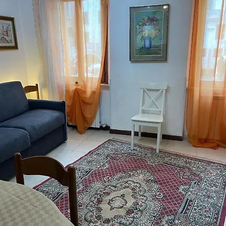 Exclusive Only For Apartmán Benátky